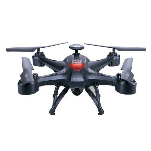 Fpv 
      Drone Kensington 
      OH 44427